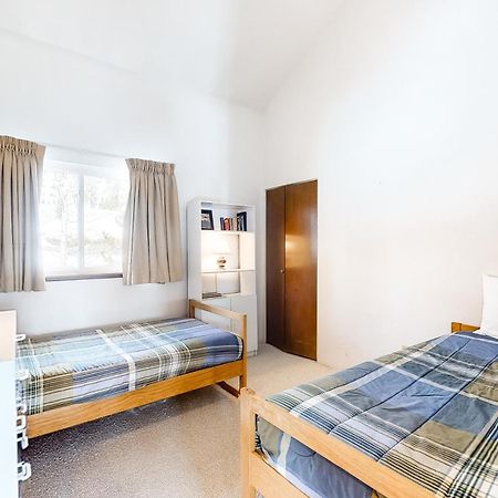Buffalo Ridge Silverthorne Δωμάτιο φωτογραφία