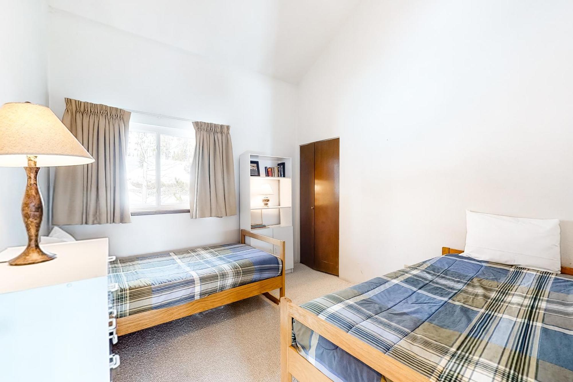 Buffalo Ridge Silverthorne Δωμάτιο φωτογραφία