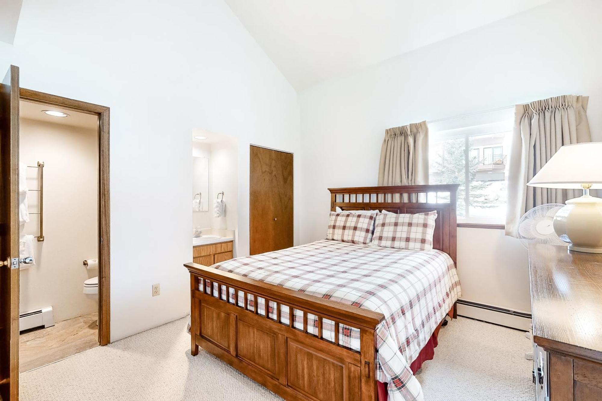 Buffalo Ridge Silverthorne Δωμάτιο φωτογραφία