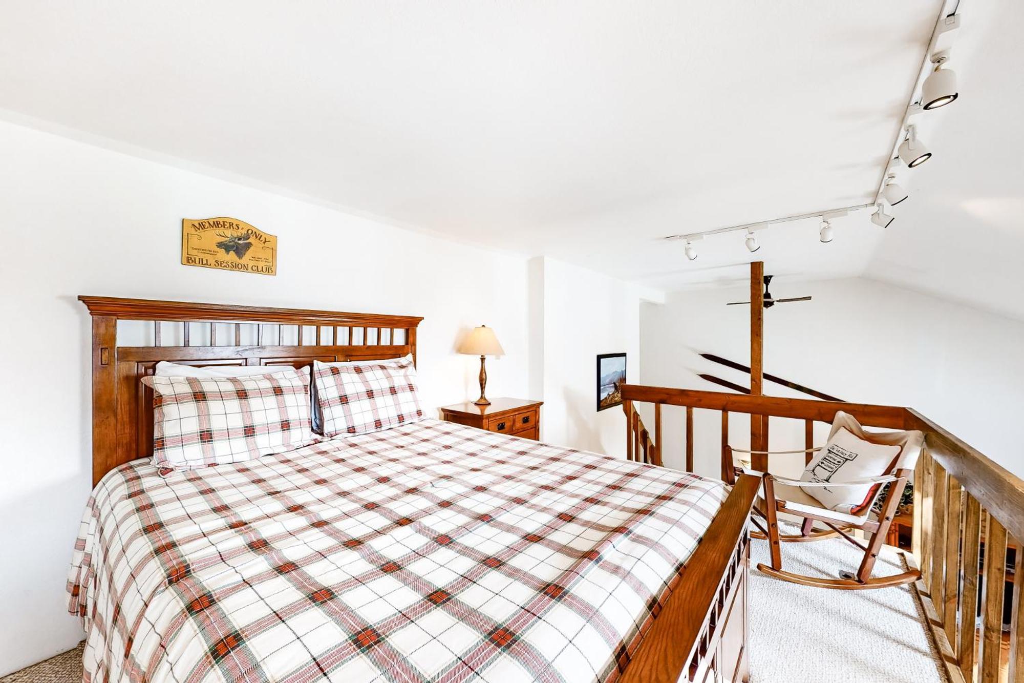Buffalo Ridge Silverthorne Δωμάτιο φωτογραφία