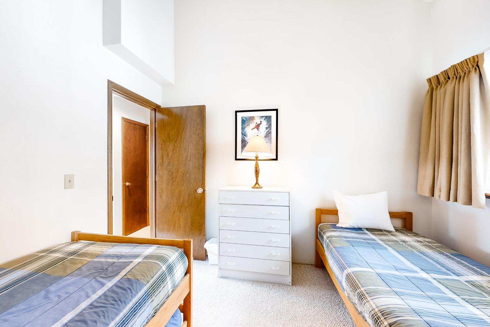 Buffalo Ridge Silverthorne Δωμάτιο φωτογραφία